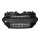 Original Hyundai Kühlergrill 86569B9000 für I10 MK2 Grill Frontgrill