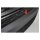 Original Hyundai Kühlergrill 86569B9000 für I10 MK2 Grill Frontgrill