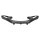 Original BMW Lenkrad Abdeckung 32306778412 Spange Lenkrad