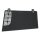Original Opel Zwischenablage 13148917 Handschuhfach Ablage Astra H