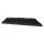 Original Opel Zwischenablage 13148917 Handschuhfach Ablage Astra H