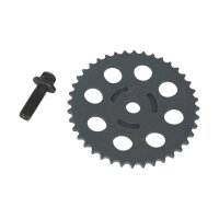 Original PSA Zahnrad Nockenwelle 1682802680 Motorsteuerung 1.6 VTI