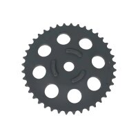 Original PSA Zahnrad Nockenwelle 1682802680 Motorsteuerung 1.6 VTI