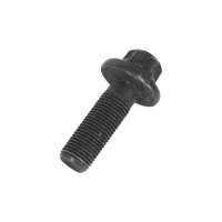 Original PSA Zahnrad Nockenwelle 1682802680 Motorsteuerung 1.6 VTI