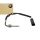 Original BMW Abgastemperatursensor 11787836452