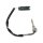 Original BMW Abgastemperatursensor 11787836452
