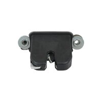 Original Skoda Heckklappenschloss 5J0827501D für Fabia Roomster