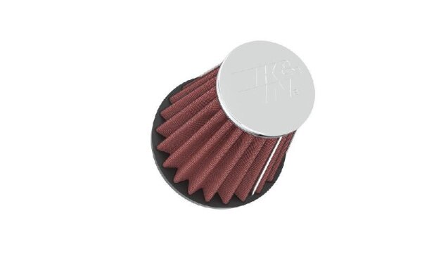 K&N Sportluftfilter RC-1200 Universal Hochleistungs Luftfilter K&N RC-1200