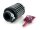 K&N Sportluftfilter RC-2540 Universal Luftfilter 29mm K&N RC-2540