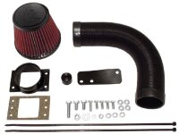 57i Performance Kit für BMW 3er E30 320i 323i 325i...