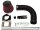 57i Performance Kit für BMW 3er E30 320i 323i 325i K&N 57-0070