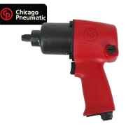 Chicago Pneumatic Druckluft Schlagschrauber CP7733...