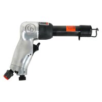 DESOUTTER Meisselhammer Cp714,M Pneumatischer Meisselhammer