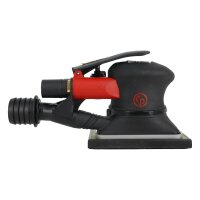 DESOUTTER Cp7263Cve Schwingschleifer Pneumatisch 74x109