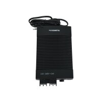 DOMETIC CoolPower EPS 100 AC/DC Wechselrichter Spannungwandler 12V 24V 230V