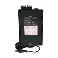 DOMETIC CoolPower EPS 100 AC/DC Wechselrichter Spannungwandler 12V 24V 230V