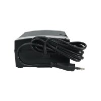 DOMETIC CoolPower EPS 100 AC/DC Wechselrichter Spannungwandler 12V 24V 230V