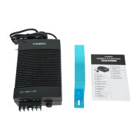 DOMETIC CoolPower EPS 100 AC/DC Wechselrichter Spannungwandler 12V 24V 230V