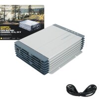 DOMETIC WAECO Batterie Ladegerät Battery Charger MCA...