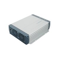 DOMETIC WAECO Batterie Ladegerät Battery Charger MCA...