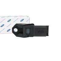 Ladedrucksensor Original Ford Focus Mk2 Mondeo Mk4 Fiesta...