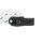 Ladedrucksensor Original Ford Focus Mk2 Mondeo Mk4 Fiesta Mk6 Saugrohrdruck