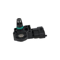 Sensor Ladedruck Saugrohrdruck Original Opel Astra Combo Vectra Signum 55568175