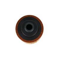Ölfilter Original Opel Astra Corsa Combo Meriva Agila Filter Öl 95517669