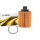 Ölfilter Original Opel Astra Corsa Combo Meriva Agila Filter Öl 95517669