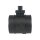 Luftmassenmesser Original Opel für Isignia A Astra J Zafira Cascada 12671611