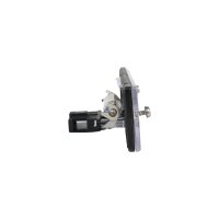 Kennzeichenleuchte Original Porsche Cayenne VW Golf Passat Tiguan Skoda Fabia