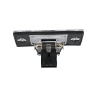 Kennzeichenleuchte Original Porsche Cayenne VW Golf Passat Tiguan Skoda Fabia