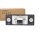 Kennzeichenleuchte Original Porsche Cayenne VW Golf Passat Tiguan Skoda Fabia
