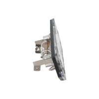 Kennzeichenleuchte Original FORD Focus C-Max Kennzeichenbeleuchtung 4502331