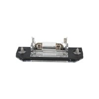 Kennzeichenleuchte Original FORD Focus C-Max Kennzeichenbeleuchtung 4502331