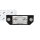 Kennzeichenleuchte Original FORD Focus C-Max Kennzeichenbeleuchtung 4502331