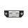 Kennzeichenleuchte Original FORD Focus C-Max Kennzeichenbeleuchtung 4502331