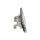 Kennzeichenleuchte Original FORD Focus C-Max Kennzeichenbeleuchtung 4502331