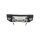 Kennzeichenleuchte Original FORD Focus C-Max Kennzeichenbeleuchtung 4502331