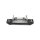 Kennzeichenleuchte Original FORD Focus C-Max Kennzeichenbeleuchtung 4502331