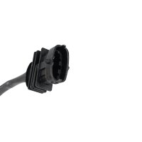 Original Lambdasonde Opel Vectra B Astra G Zafira A 25321313