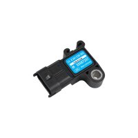 Original Ladedrucksensor Opel Corsa Astra Insignia Zafira 55567257