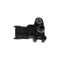 Original Ladedrucksensor Opel Corsa Astra Insignia Zafira 55567257