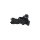Original Ladedrucksensor Opel Corsa Astra Insignia Zafira 55567257