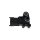 Original Ladedrucksensor Opel Corsa Astra Insignia Zafira 55567257