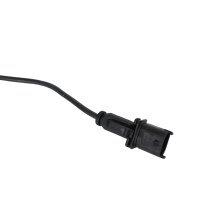 Original Abgastemperatursensor Opel Astra H Zafira B Sensor 55566631