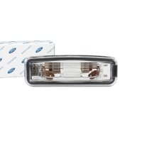 Original Kennzeichenleuchte Ford Focus Mk1 Nummernschildleuchte 1109489