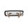 Original Kennzeichenleuchte Ford Focus Mk1 Nummernschildleuchte 1109489