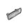 Original Kennzeichenleuchte Ford Focus Mk1 Nummernschildleuchte 1109489