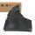 Original Radhausschale BMW X3 G01 Innenverkleidung Vorne Links 51717445679